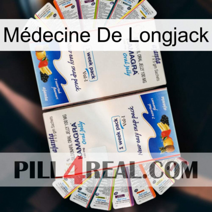 Médecine De Longjack kamagra1
